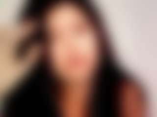 HeideMoeser's Live Sex Cam Show