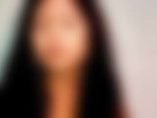 HeideMoeser's Live Sex Cam Show