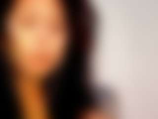 HeideMoeser's Live Sex Cam Show
