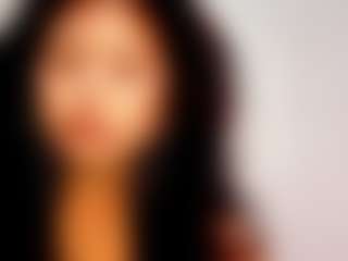 HeideMoeser's Live Sex Cam Show