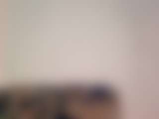HeideMoeser's Live Sex Cam Show