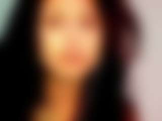 HeideMoeser's Live Sex Cam Show