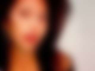 Live cam show with HeideMoeser - Young Adult on Camiplay Live