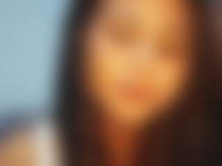 Live cam show with HeideMoeser - Sexwebcam Asian on Streamer API | philippines