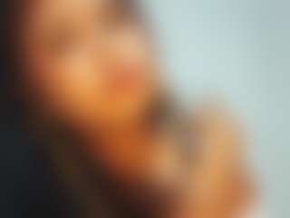 Show en direct avec HeideMoeser - Bedroom Asian sur Camsoda | philippines