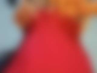 Live cam show with HeideMoeser - Sexwebcam Asian on Gym Cam Girls | philippines