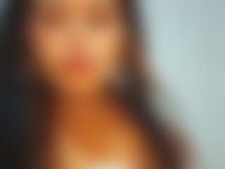 HeideMoeser's Live Sex Cam Show