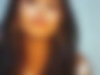 HeideMoeser's Live Sex Cam Show