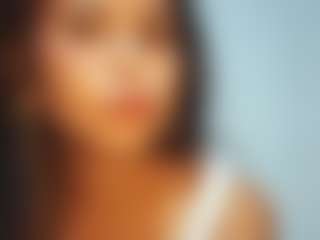 HeideMoeser's Live Sex Cam Show