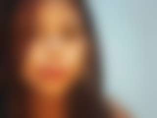 HeideMoeser's Live Sex Cam Show