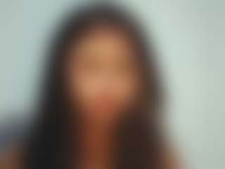 HeideMoeser's Live Sex Cam Show