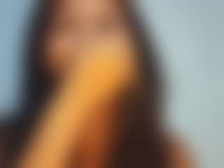 Live cam show with HeideMoeser - Spy Petite on Camsoda