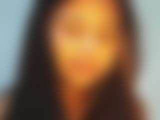 HeideMoeser's Live Sex Cam Show