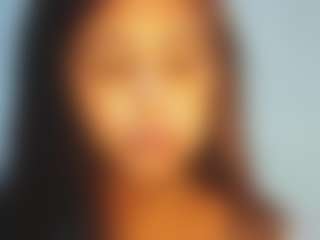HeideMoeser's Live Sex Cam Show