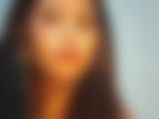 HeideMoeser's Live Sex Cam Show