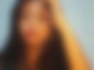 HeideMoeser's Live Sex Cam Show