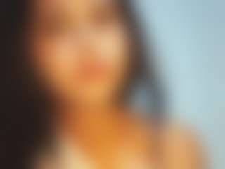 Live cam show with HeideMoeser - Asian Lush on Camsoda | philippines