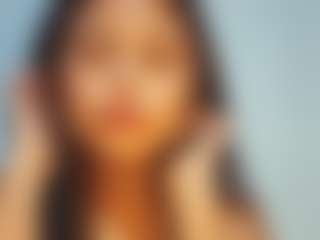 Live cam show with HeideMoeser - Asian Granny on Camsoda | philippines