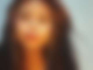 HeideMoeser's Live Sex Cam Show