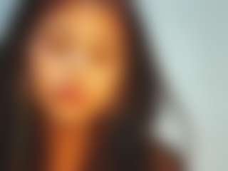 HeideMoeser's Live Sex Cam Show