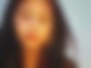 HeideMoeser's Live Sex Cam Show