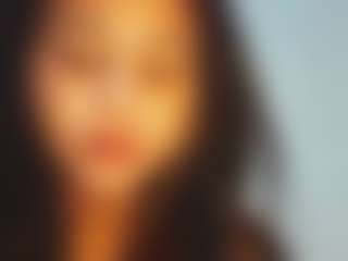 HeideMoeser's Live Sex Cam Show