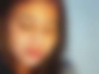 HeideMoeser's Live Sex Cam Show