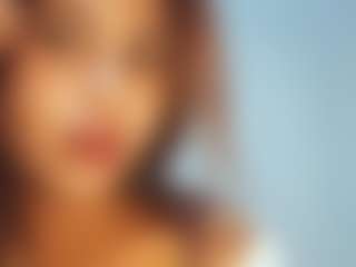 HeideMoeser's Live Sex Cam Show