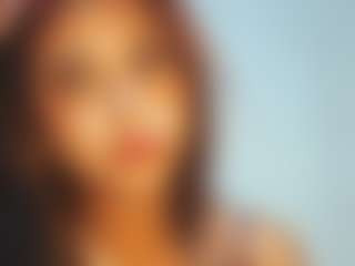 HeideMoeser's Live Sex Cam Show