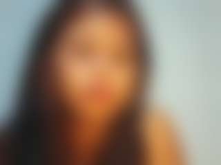 Live cam show with HeideMoeser - Flashing on xxxlivecams.org