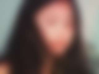 HeideMoeser's Live Sex Cam Show
