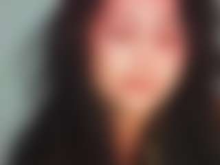 HeideMoeser's Live Sex Cam Show