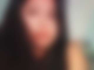 HeideMoeser's Live Sex Cam Show
