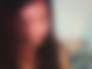 HeideMoeser's Live Sex Cam Show