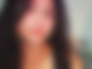 HeideMoeser's Live Sex Cam Show