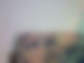 HeideMoeser's Live Sex Cam Show