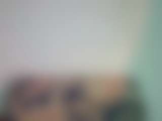 Live cam show with HeideMoeser - Asian College on xxxlivecams.org | philippines
