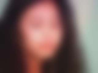 HeideMoeser's Live Sex Cam Show