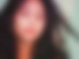Live cam show with HeideMoeser - Solo on SinfulBabes
