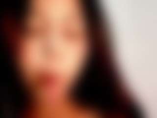 Live cam show with HeideMoeser - Asian Teen (18+) on Fling VIP Chat | philippines