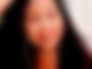 Live cam show with HeideMoeser - Trimmed Asian on livesuperchat.net | philippines