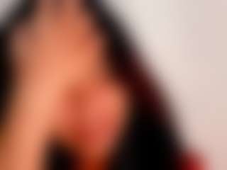 Live cam show with HeideMoeser - Asian Teen (18+) on Camsoda Late Night | philippines