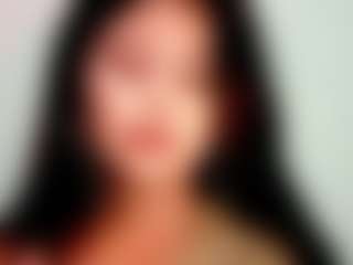 HeideMoeser's Live Sex Cam Show