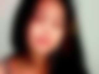 HeideMoeser's Live Sex Cam Show