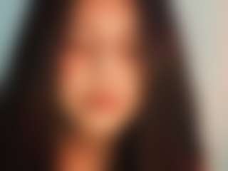 HeideMoeser's Live Sex Cam Show