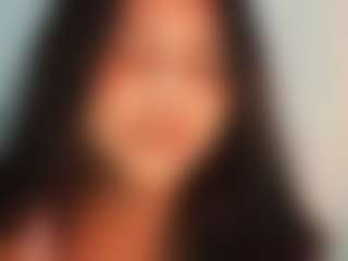 Live cam show with HeideMoeser - Striptease Asian on Lustler | philippines