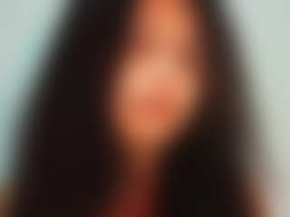 HeideMoeser's Live Sex Cam Show