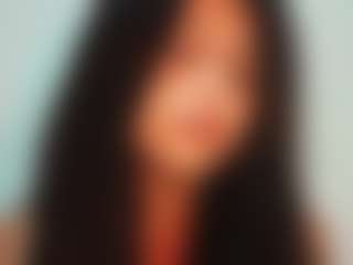 HeideMoeser's Live Sex Cam Show