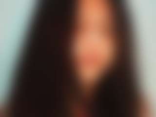 HeideMoeser's Live Sex Cam Show