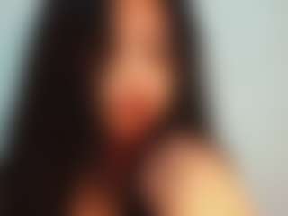 HeideMoeser's Live Sex Cam Show
